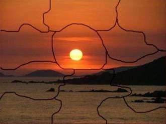 “Il tutto è diverso dalla somma delle parti” (F. Perls)